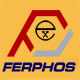 ferphos